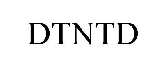 DTNTD