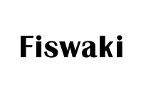 FISWAKI