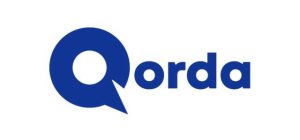 QORDA