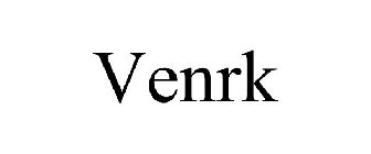 VENRK