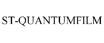 ST-QUANTUMFILM