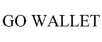 GO WALLET