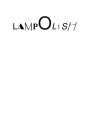 LAMPOLISH