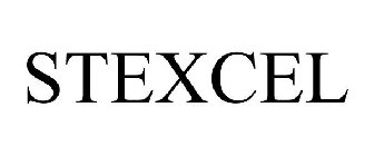STEXCEL