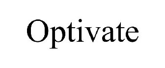 OPTIVATE