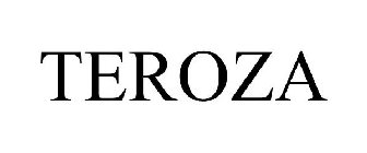 TEROZA