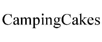 CAMPINGCAKES