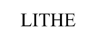 LITHE