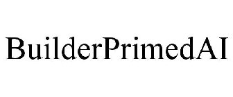 BUILDERPRIMEDAI