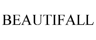 BEAUTIFALL