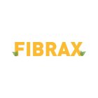 FIBRAX