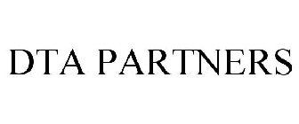 DTA PARTNERS
