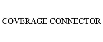 COVERAGE CONNECTOR