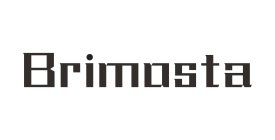 BRIMOSTA