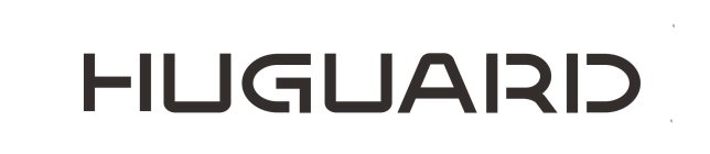 HUGUARD