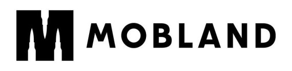 M MOBLAND