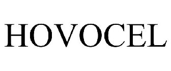 HOVOCEL