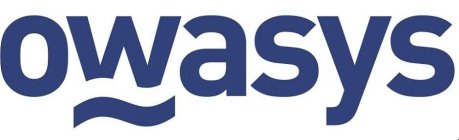 OWASYS