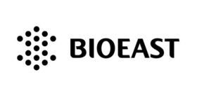 BIOEAST