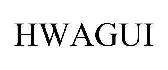 HWAGUI