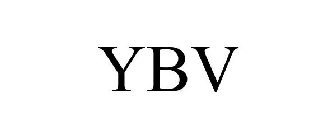 YBV