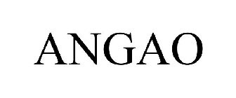 ANGAO
