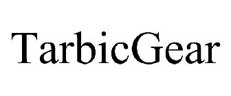 TARBICGEAR
