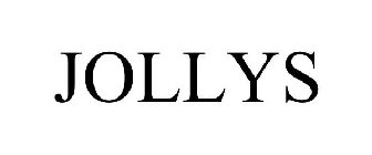 JOLLYS