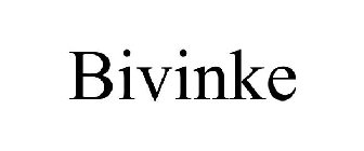 BIVINKE