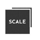 SCALE