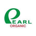 PEARL ORGANIC