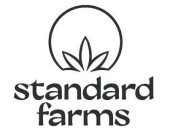 STANDARD FARMS