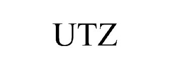 UTZ