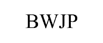 BWJP