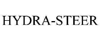 HYDRA-STEER