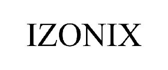 IZONIX