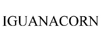 IGUANACORN