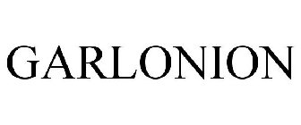 GARLONION