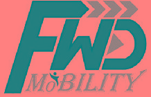 FWD MOBILITY