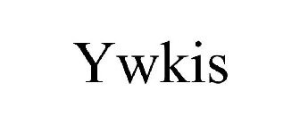 YWKIS