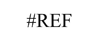 #REF