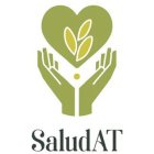 SALUDAT