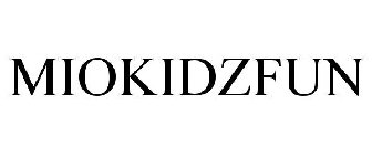 MIOKIDZFUN