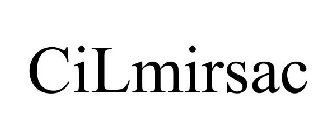 CILMIRSAC