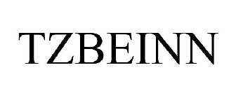 TZBEINN