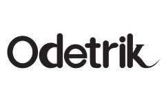 ODETRIK