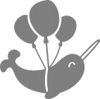 Image Trademark