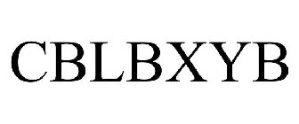 CBLBXYB