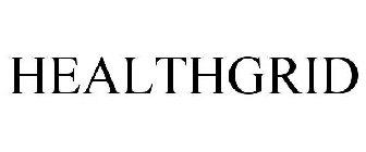 HEALTHGRID