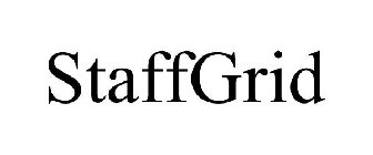 STAFFGRID